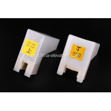 Copa de aceite para Sch ****** Elevadores 3300/3600/5500